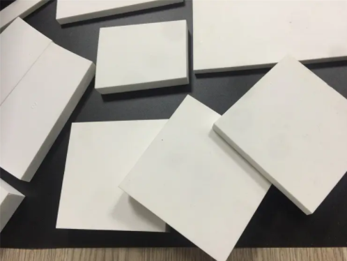 半導(dǎo)體燒結(jié)板